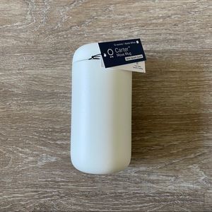 Fellow Carter Move Mug